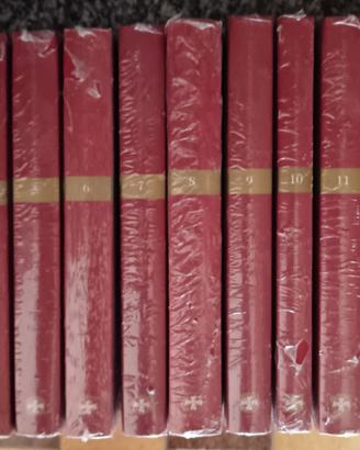 libri