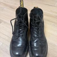 Dr. Martens