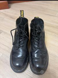 Dr. Martens