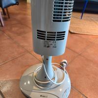 ventilatore a colonna
