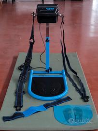 vibromassaggiatore rassodante