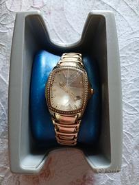 orologio 