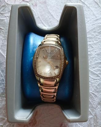 orologio 