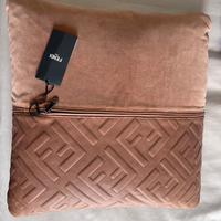 Cuscino fendi