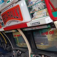 Sega rally 2
