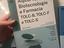 Immagine 3
