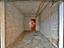 Immagine 26