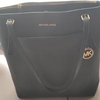 Borsa Tote Michael Kors originale 