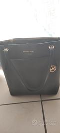 Borsa Tote Michael Kors originale 