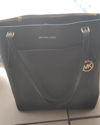 Borsa Tote Michael Kors originale 