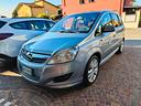 opel-zafira-1-7-cdti-125cv-cosmo-ok-neo-patentati