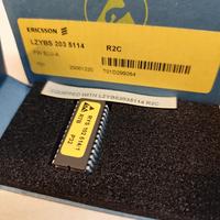 Ericsson LZYBS 203 5114 R2C - Firmware ELU-A - NUO
