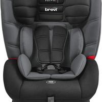 Seggiolino Auto Brevi Kimi + Omaggio