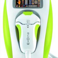 epilatore  e one clinic r  a luce pulsata professi