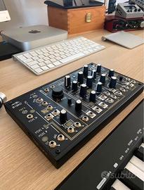 Make Noise 0-Coast - Synth Semi-Modulare