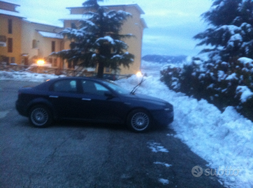 Appartamento ristrutturato