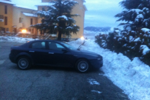 Appartamento ristrutturato