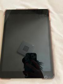 Ipad Apple 10.9