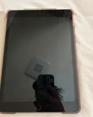 Ipad Apple 10.9