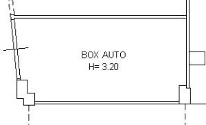Box auto