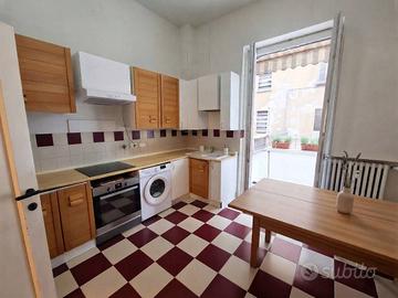 Appartamento di 119 m² con 3 locali a Parma