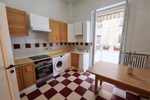 Appartamento di 119 m² con 3 locali a Parma