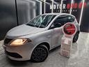 lancia-ypsilon-1-2-69-cv-5-porte-gpl-ecochic-plati
