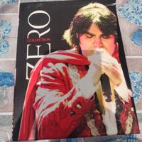 DVD compilation Renato Zero 