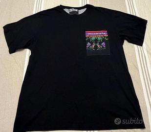 Maglia Versace