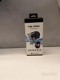 Midland h9 pro