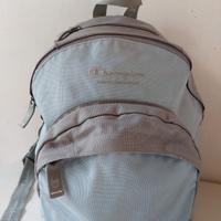 ZAINO CHAMPION 32x23x18 CM
