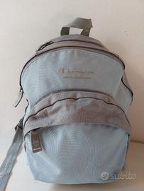 ZAINO CHAMPION 32x23x18 CM