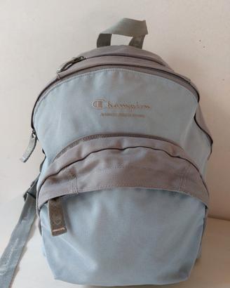 ZAINO CHAMPION 32x23x18 CM