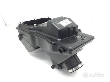 KTM DUKE 390 CASSA SCATOLA FILTRO ARIA 2021 2023 V