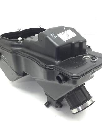 KTM DUKE 390 CASSA SCATOLA FILTRO ARIA 2021 2023 V