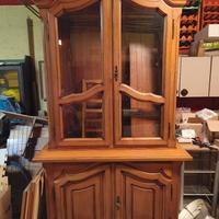 Cristalleria classica