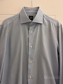 Camicia Boggi Tg. 40