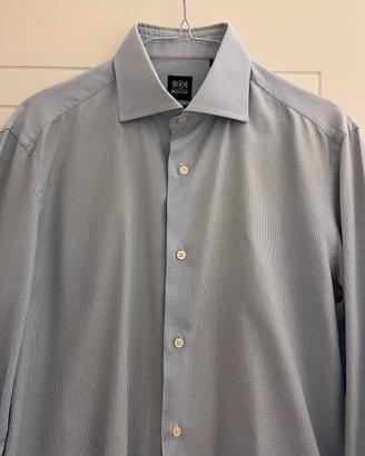 Camicia Boggi Tg. 40