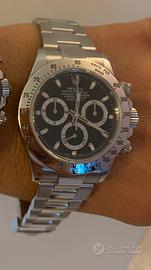 Rolex daytona 116520