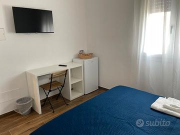 Appartamento indipendente uso transitorio