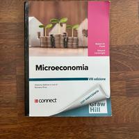Microeconomia Frank Cartwright VIII Edizione