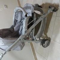 Trio CAM Sport MINU