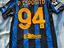 Immagine 6