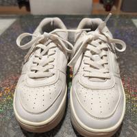 Sneakers donna Champion N° 36 