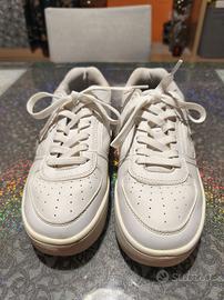 Sneakers donna Champion N° 36 