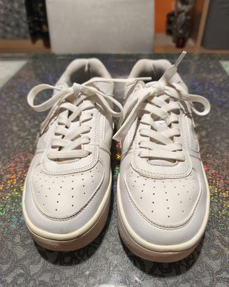 Sneakers donna Champion N° 36 