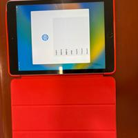 iPad (5a generazione)