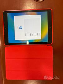 iPad (5a generazione)