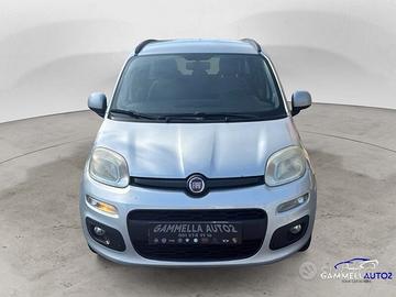 FIAT Panda 1.2 69cv EasyPower Easy