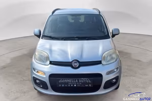 FIAT Panda 1.2 69cv EasyPower Easy